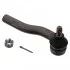 Наконечник кермовий kier. LEXUS GS 1993-05 3.0i Sal - GS300          --- 81943156
