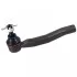 Наконечник кермовий kier. TOYOTA YARIS 2006-11 1.0i H/b (French VNK V--- 81943223