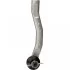 Наконечник кермовий kier. TOYOTA YARIS 2006-11 1.0i H/b (French VNK V--- SWAG 81943223 (фото 2)