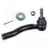 Наконечник кермовий kier. TOYOTA PRIUS 1.5i H/b - Hybrid             --- 81943239