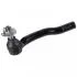Наконечник кермовий kier. LEXUS CT 1.8i - CT200h (Hybrid) - VVTi     --- 81943248