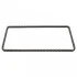 ЈAСCUCH ROZRZҐDU SWAG 81949728 TOYOTA AURIS AVENSIS COROLLA VERSO WISH 1,6 1,8 08- 81949728