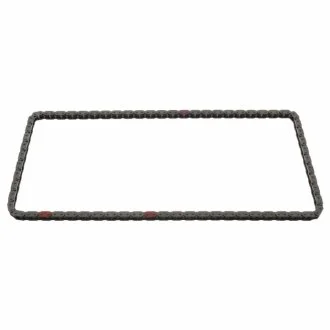 ЈAСCUCH ROZRZҐDU TOYOTA AURIS AVENSIS COROLLA VERSO WISH 1,6 1,8 08- SWAG 81949728 (фото 1)