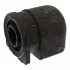 Сайлентблок важеля NISSAN PRIMERA  P-W10 90-98 1.6 Sal,H/Back --- 82942496