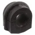 Подушка стабілізатора NISSAN PATROL 1998-10 3.0DT                --- 82942547