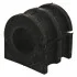 Подушка стабілізатора NISSAN MICRA K12 2002-10 1.4i Coupe/Cabriol--- 82942548