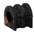 Подушка стабілізатора NISSAN MICRA K12 2002-10 1.4i Coupe/Cabriol--- SWAG 82942548 (фото 4)