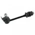 Тяга стабілізатора NISSAN PATROL 07-                          --- 82942595