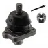 Sworzeс wah. NISSAN CABSTAR 1993> 2.5DT Cabstar         --- 82942624