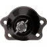 Sworzeс wah. NISSAN CABSTAR 1993&gt; 2.5DT Cabstar --- SWAG 82942624 (фото 2)