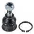 Sworzeс wah. NISSAN SUNNY B11/2 1982-92 1.6 Coupe       --- 82942636