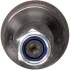 Sworzeс wah. NISSAN SUNNY B11/2 1982-92 1.6 Coupe --- SWAG 82942636 (фото 2)