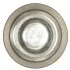 Sworzeс wah. NISSAN SUNNY B11/2 1982-92 1.6 Coupe --- SWAG 82942636 (фото 3)