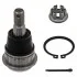 Sworzeс wah. NISSAN ALMERA TINO 1.8i MPV                --- 82942674