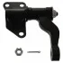 Тяга кермова NISSAN NP300 2.5DT P/Up                    --- 82942691