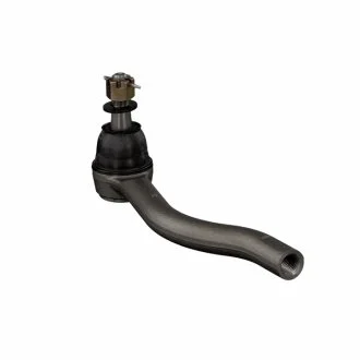 Фото 1 - наконечник рульових тяг SWAG 82 94 2738 Наконечник рульових тяг SWAG 82 94 2738 (фото 1)