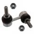 ЈҐCZNIK STABILIZATORA SWAG 82948141 PRAWY INFINITI G 08-13,QX50 13- 82948141