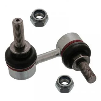 Фото 1 - јҐCZNIK STABILIZATORA PRAWY INFINITI G 08-13,QX50 13- SWAG 82948141 ЈҐCZNIK STABILIZATORA PRAWY INFINITI G 08-13,QX50 13- SWAG 82948141 (фото 1)