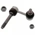LACZNIK STABILIZATORA NISSAN 82948142