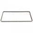 ЈAСCUCH ROZRZҐDU SWAG 82949761 NISSAN JUKE MICRA IV NOTE QASHQAI 1,2 1,6 07- 82949761