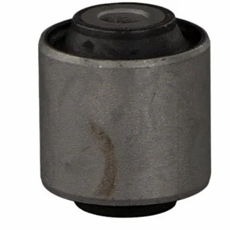 Сайлентблок важеля SWAG 83942346