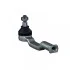 Наконечник кермовий kier. FORD RANGER 1999-06 2.5D P/Up              --- 83 94 2453