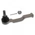 Наконечник кермовий kier. FORD RANGER 1999-06 2.5D P/Up --- SWAG 83 94 2453 (фото 2)