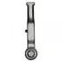 Наконечник кермовий kier. FORD RANGER 1999-06 2.5D P/Up --- SWAG 83 94 2453 (фото 4)