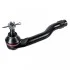 Наконечник кермовий kier. FORD FIESTA 2008> 1.25i H/b, Van - Mk6     --- 83942477