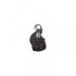 Наконечник кермовий kier. MAZDA CX7 2.2DT - CRTD                     --- 83 94 2481