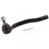 Наконечник кермовий kier. MAZDA CX7 2.2DT - CRTD --- SWAG 83 94 2481 (фото 2)