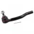 Наконечник кермовий kier. MAZDA CX7 2.2DT - CRTD                     --- 83942482