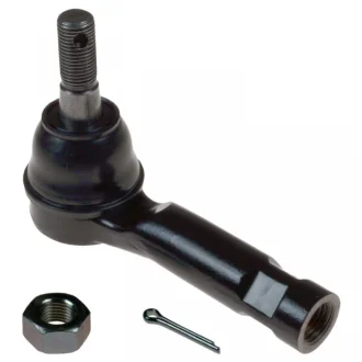 Рульовий наконечник лів/прав MAZDA CX-5 2.0/2.2D/2.5 11.11-02.17 SWAG 83948132