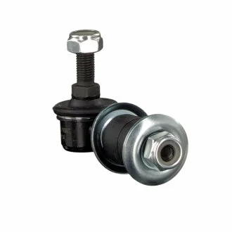 Тяга стабилизатора SWAG 84 94 2269