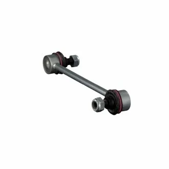 Кронштейн стабилизатора SWAG 84942272 (фото 1)