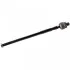 Рульова тяга SWAG 84942316 LEWY FIAT SEDICI,SUZUKI SX4 06-