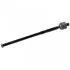 Рульова тяга SWAG 84942317 PRAWY FIAT SEDICI,SUZUKI SX4 06-