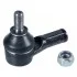 Наконечник кермовий kier. OPEL AGILA 2000-07 1.0i H/b                --- 84942318
