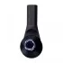 Наконечник кермовий kier. OPEL AGILA 2000-07 1.0i H/b --- SWAG 84942318 (фото 2)