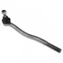 KONCOWKA DRAZKA TIE ROD END 84948117