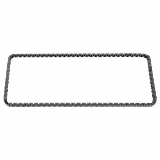 Ланцюг ГРМ (кількість ланок: 164) SUZUKI GRAND VITARA II, KIZASHI 2.4/2.4LPG 01.09- SWAG 84949729 (фото 1)