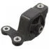 Подушка двигуна SWAG 85103257 TYЈ HONDA JAZZ II 1,2 1,3 02-08 85103257