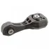 Подушка КПП SWAG 85103513 TYЈ HONDA CITY JAZZ 08-