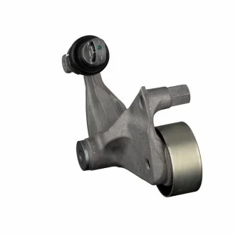 РОЛИК НАТЯЖНИЙ SWAG 85930026 (фото 1)