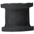 TULEJA STABIL PRZ╙D HONDA CIVIC 94-00 SWAG 85942006 (фото 2)