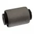 Сайлентблок важеля HONDA ACCORD 1994-98 2.0i Aerodeck         --- 85942010