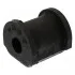 Подушка стабілізатора HONDA CIVIC 2001-06 1.4i Sal               --- 85942046