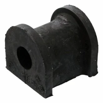 TULEJA STABIL TYг HONDA CR-V 95-02 SWAG 85942058