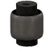 Сайлентблок важеля HONDA CIVIC 2001-06 1.4i Sal               --- 85 94 2059
