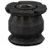 Сайлентблок важеля SWAG 85942061 HONDA CIVIC 1,4 00-05 85 94 2061
